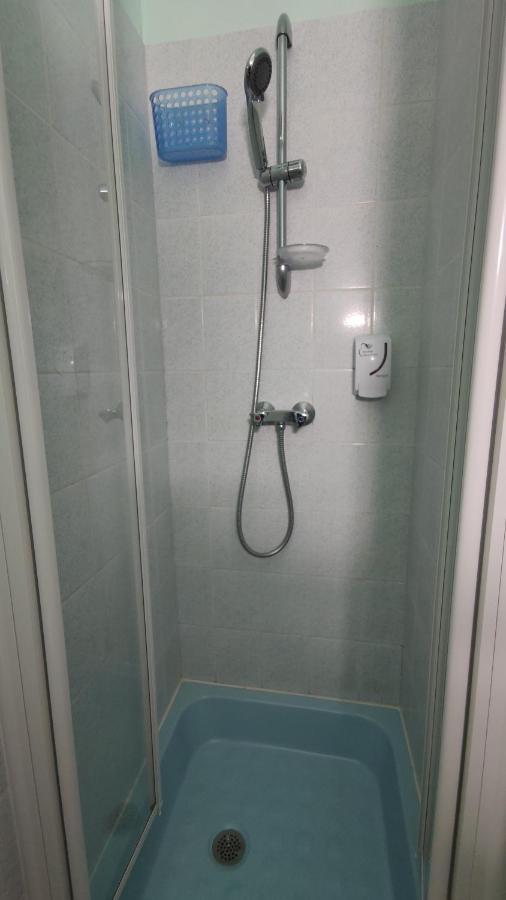 Hotel Angleterre Cherbourg-en-Cotentin Luaran gambar