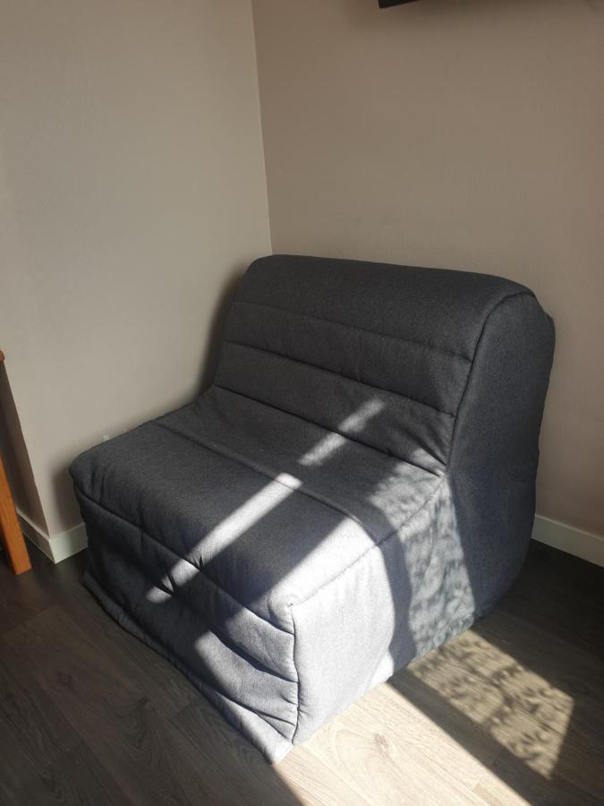 Hotel Angleterre Cherbourg-en-Cotentin Luaran gambar